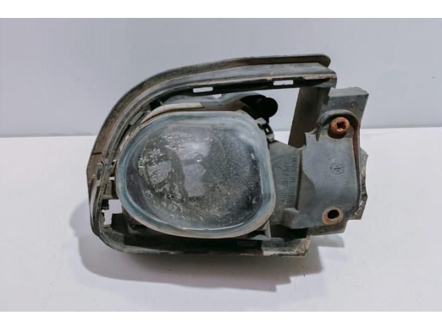 bontott AUDI A6 C5 Bal Ködfényszóró