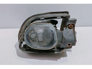 bontott AUDI A6 C5 Bal Ködfényszóró