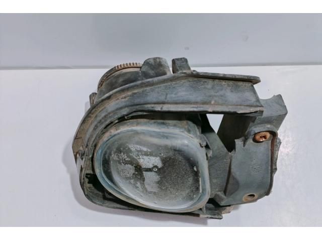 bontott AUDI A6 C5 Bal Ködfényszóró