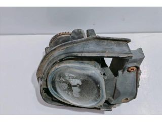 bontott AUDI A6 C5 Bal Ködfényszóró