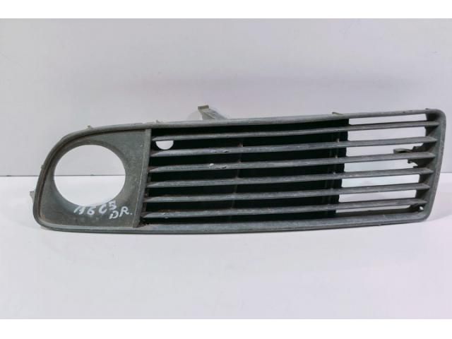 bontott AUDI A6 C5 Bal Ködlámpa Rács