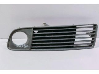 bontott AUDI A6 C5 Bal Ködlámpa Rács