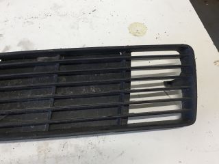 bontott AUDI A6 C5 Bal Ködlámpa Rács