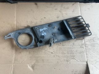 bontott AUDI A6 C5 Bal Ködlámpa Rács