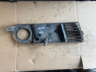 bontott AUDI A6 C5 Bal Ködlámpa Rács