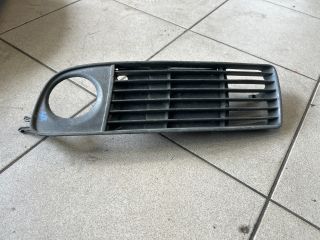 bontott AUDI A6 C5 Bal Ködlámpa Rács