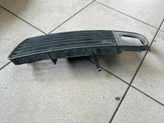 bontott AUDI A6 C5 Bal Ködlámpa Rács