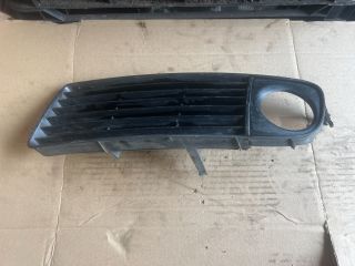 bontott AUDI A6 C5 Bal Ködlámpa Rács