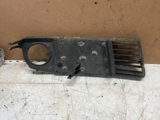 bontott AUDI A6 C5 Bal Ködlámpa Rács