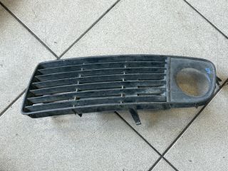 bontott AUDI A6 C5 Bal Ködlámpa Rács