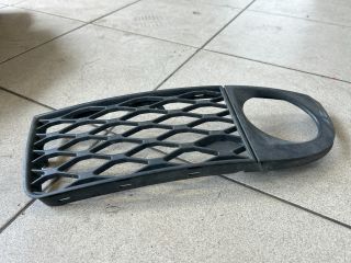 bontott AUDI A6 C5 Bal Ködlámpa Rács