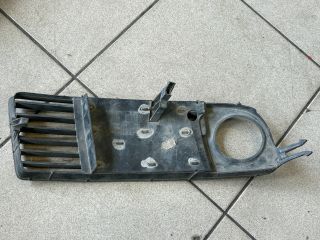 bontott AUDI A6 C5 Bal Ködlámpa Rács