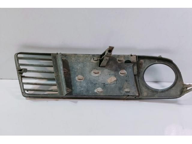 bontott AUDI A6 C5 Bal Ködlámpa Rács