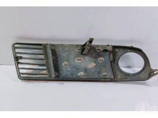 bontott AUDI A6 C5 Bal Ködlámpa Rács