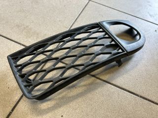 bontott AUDI A6 C5 Bal Ködlámpa Rács