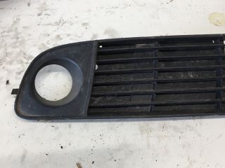 bontott AUDI A6 C5 Bal Ködlámpa Rács