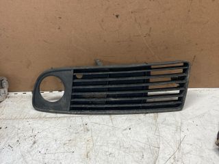 bontott AUDI A6 C5 Bal Ködlámpa Rács