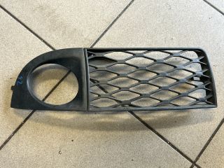 bontott AUDI A6 C5 Bal Ködlámpa Rács