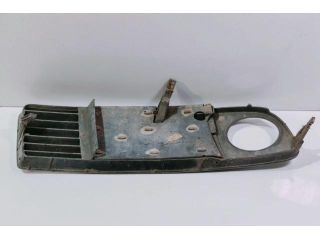 bontott AUDI A6 C5 Bal Ködlámpa Rács