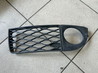 bontott AUDI A6 C5 Bal Ködlámpa Rács