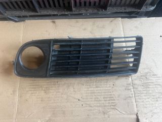 bontott AUDI A6 C5 Bal Ködlámpa Rács