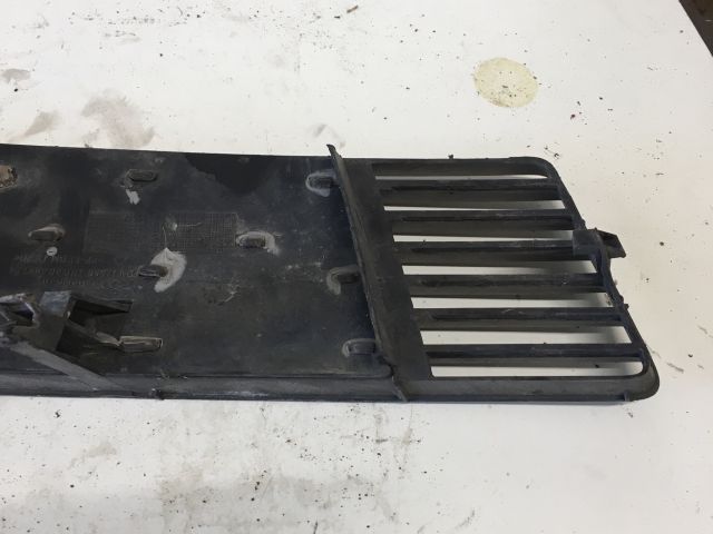 bontott AUDI A6 C5 Bal Ködlámpa Rács