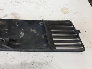 bontott AUDI A6 C5 Bal Ködlámpa Rács