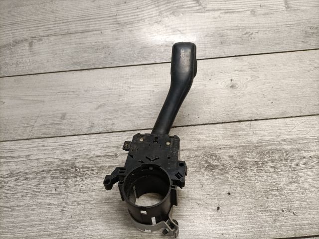 bontott AUDI A6 C5 Bal Kormánykapcsoló Irányjelző