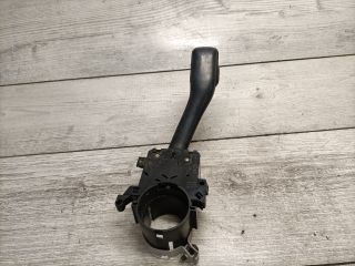 bontott AUDI A6 C5 Bal Kormánykapcsoló Irányjelző