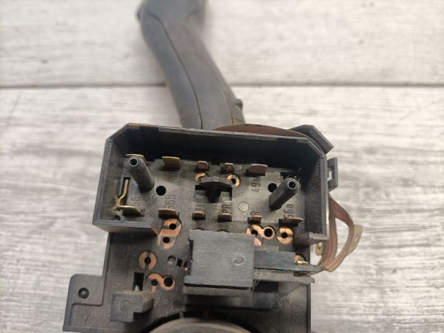 bontott AUDI A6 C5 Bal Kormánykapcsoló Irányjelző