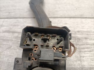 bontott AUDI A6 C5 Bal Kormánykapcsoló Irányjelző