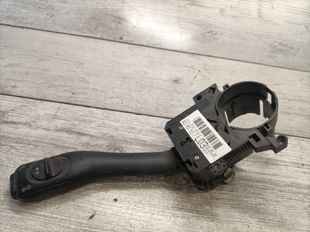 bontott AUDI A6 C5 Bal Kormánykapcsoló Irányjelző