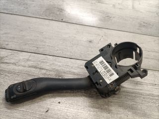 bontott AUDI A6 C5 Bal Kormánykapcsoló Irányjelző