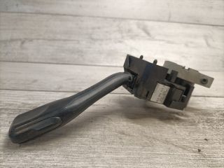 bontott AUDI A6 C5 Bal Kormánykapcsoló Irányjelző