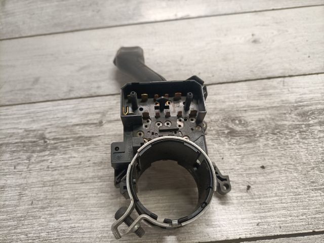 bontott AUDI A6 C5 Bal Kormánykapcsoló Irányjelző