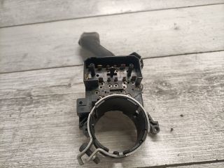 bontott AUDI A6 C5 Bal Kormánykapcsoló Irányjelző