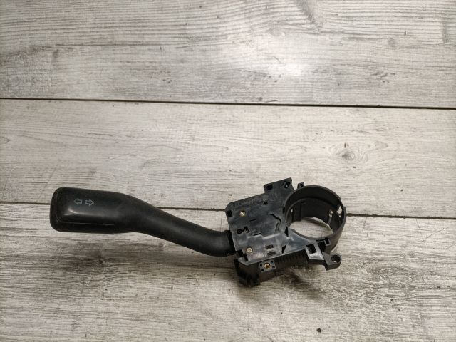 bontott AUDI A6 C5 Bal Kormánykapcsoló Irányjelző