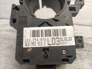 bontott AUDI A6 C5 Bal Kormánykapcsoló Irányjelző