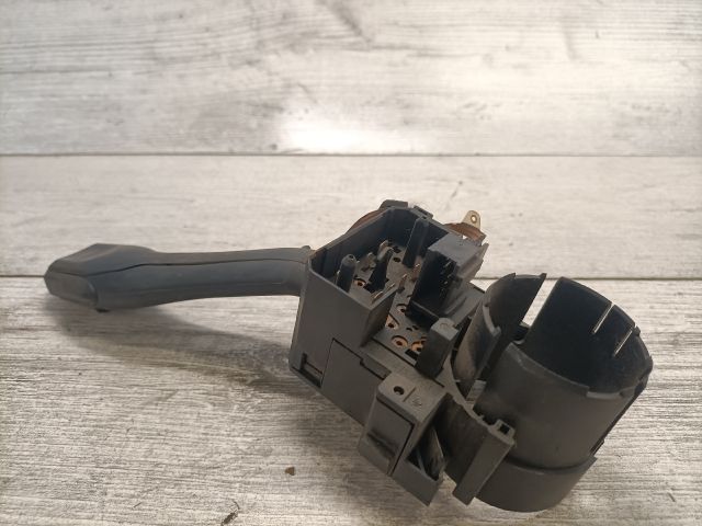 bontott AUDI A6 C5 Bal Kormánykapcsoló Irányjelző