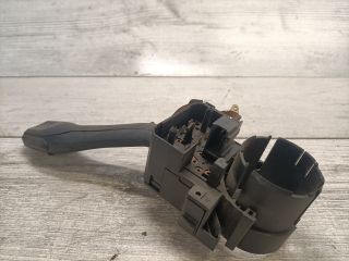 bontott AUDI A6 C5 Bal Kormánykapcsoló Irányjelző