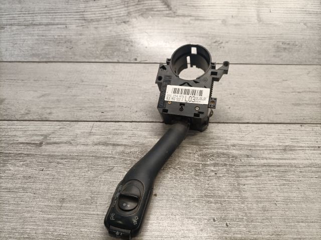 bontott AUDI A6 C5 Bal Kormánykapcsoló Irányjelző