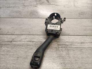 bontott AUDI A6 C5 Bal Kormánykapcsoló Irányjelző