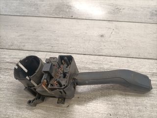 bontott AUDI A6 C5 Bal Kormánykapcsoló Irányjelző