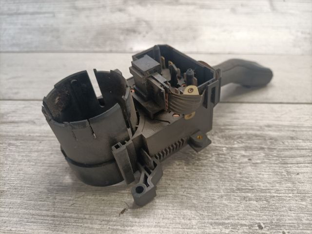 bontott AUDI A6 C5 Bal Kormánykapcsoló Irányjelző