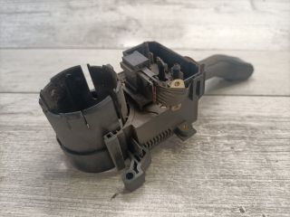 bontott AUDI A6 C5 Bal Kormánykapcsoló Irányjelző