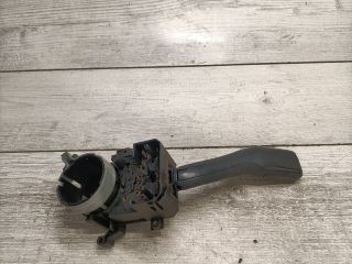 bontott AUDI A6 C5 Bal Kormánykapcsoló Irányjelző