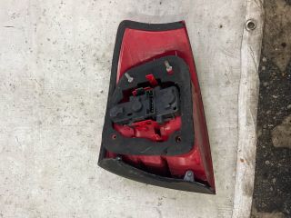 bontott AUDI A6 C5 Bal Külső Hátsó Lámpa