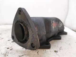 bontott AUDI A6 C5 Bal Leömlő (V-Motor/Boxer)