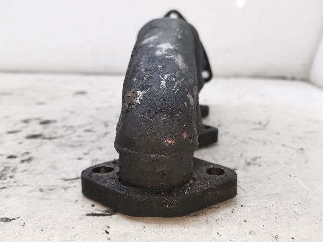 bontott AUDI A6 C5 Bal Leömlő (V-Motor/Boxer)