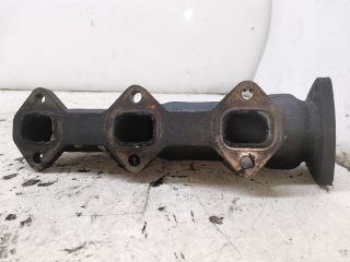 bontott AUDI A6 C5 Bal Leömlő (V-Motor/Boxer)